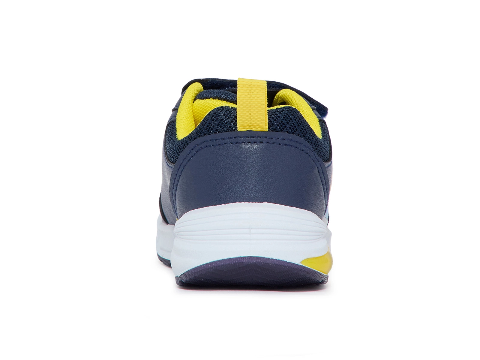 ZAPATILLAS NIÑO POKEMON ATHLETIC SPORT AZUL - 5