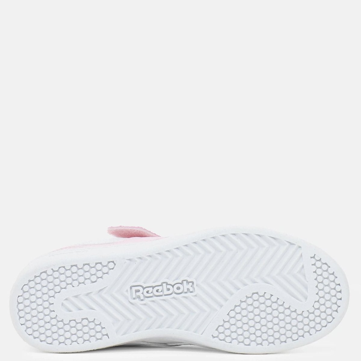 ZAPATILLAS UNISEX REEBOK ROSADO 100221594 - 5