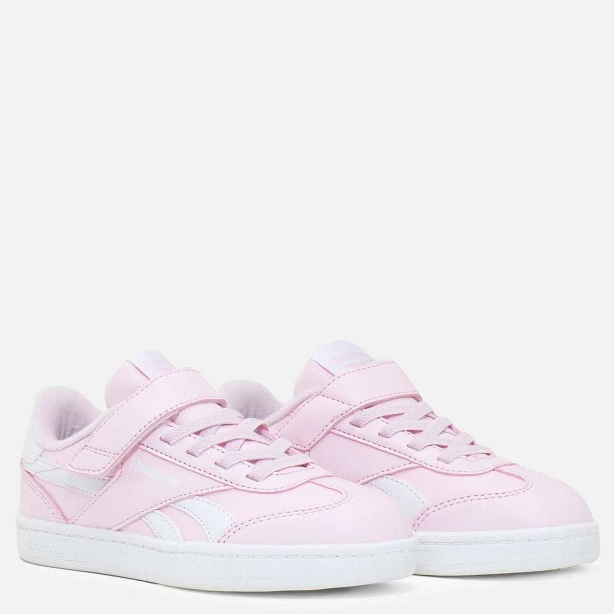 ZAPATILLAS UNISEX REEBOK ROSADO 100221594 - 2