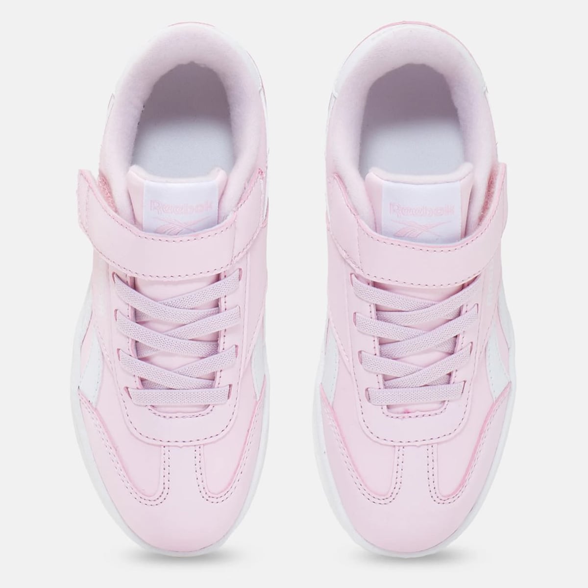 ZAPATILLAS UNISEX REEBOK ROSADO 100221594 - 4
