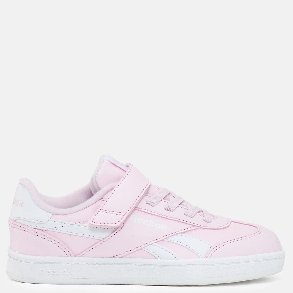ZAPATILLAS UNISEX REEBOK ROSADO 100221594 - 1