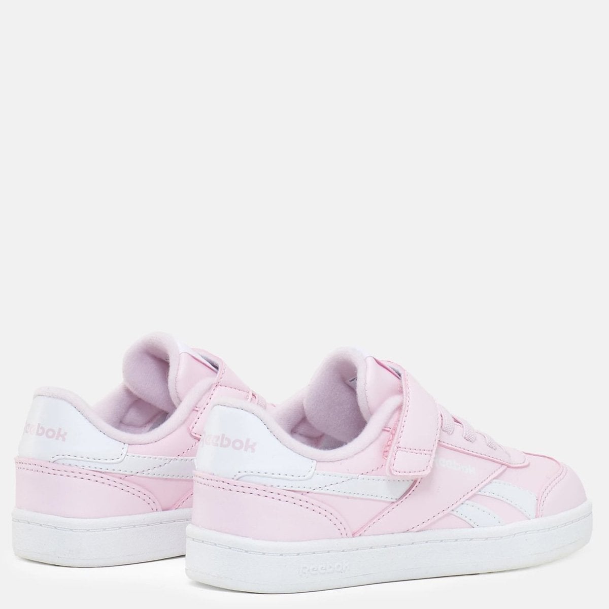 ZAPATILLAS UNISEX REEBOK ROSADO 100221594 - 3