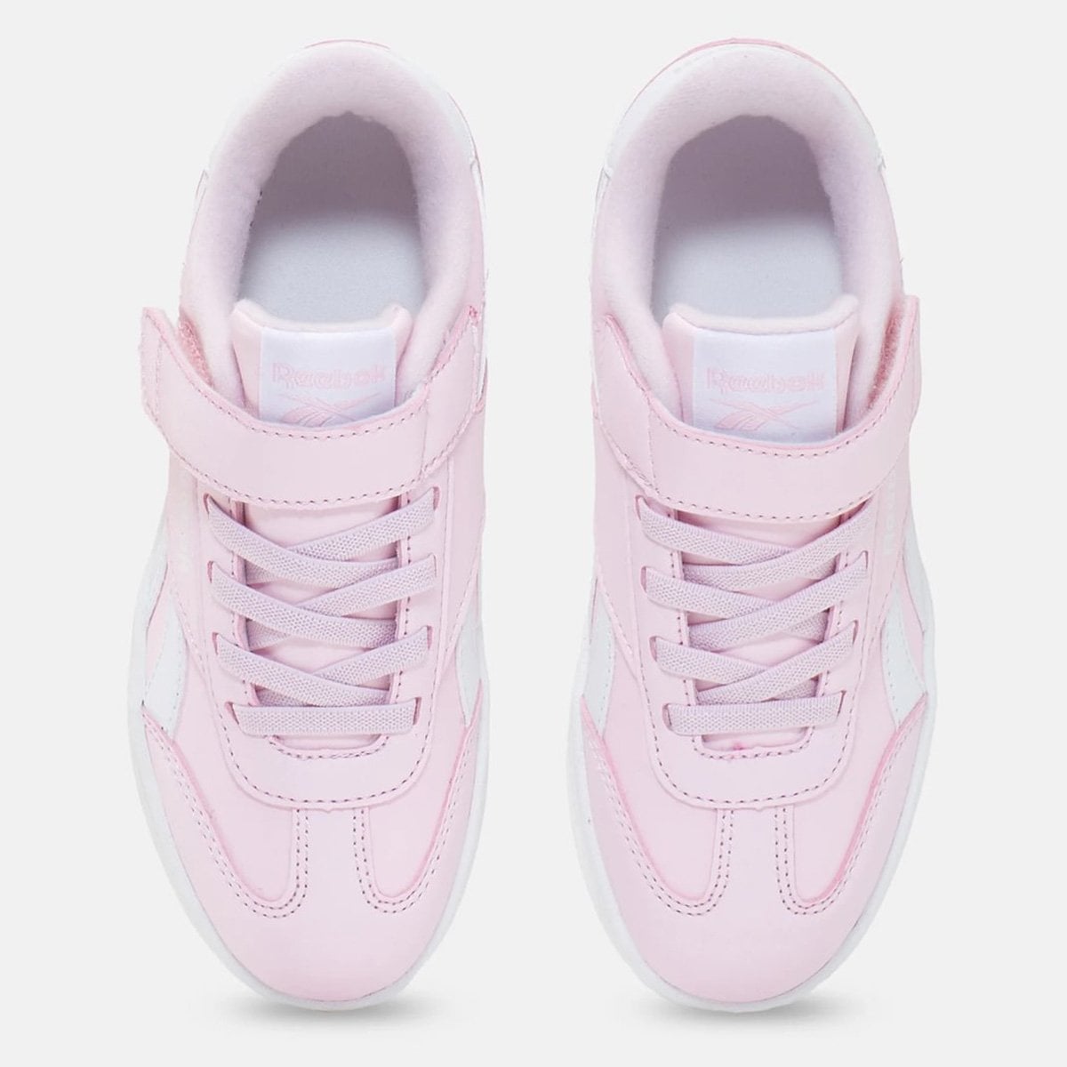 ZAPATILLAS UNISEX REEBOK ROSADO 100221594 - 4