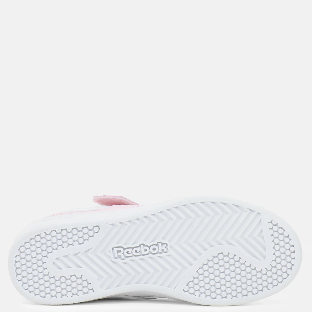 ZAPATILLAS UNISEX REEBOK ROSADO 100221594 - 5