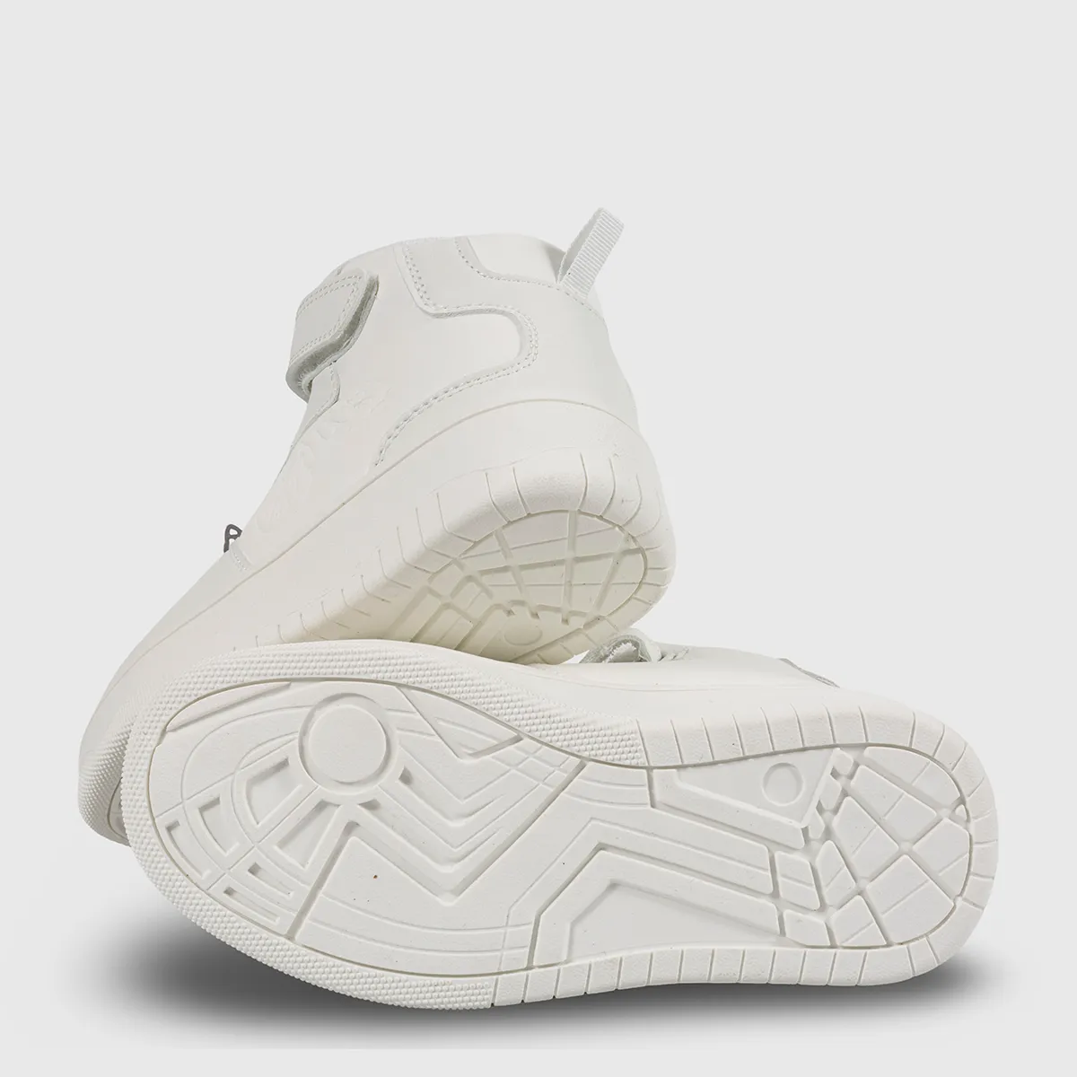 ZAPATILLAS NIÑA INDEX ARIPA2 - 4