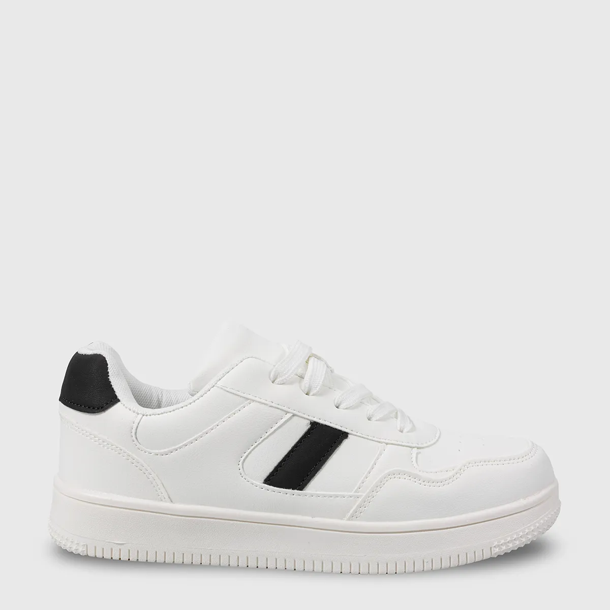 ZAPATILLAS NIÑO INDEX OLEO - 1