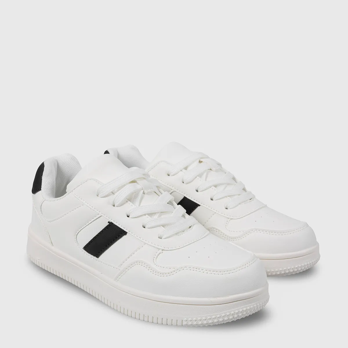 ZAPATILLAS NIÑO INDEX OLEO - 2