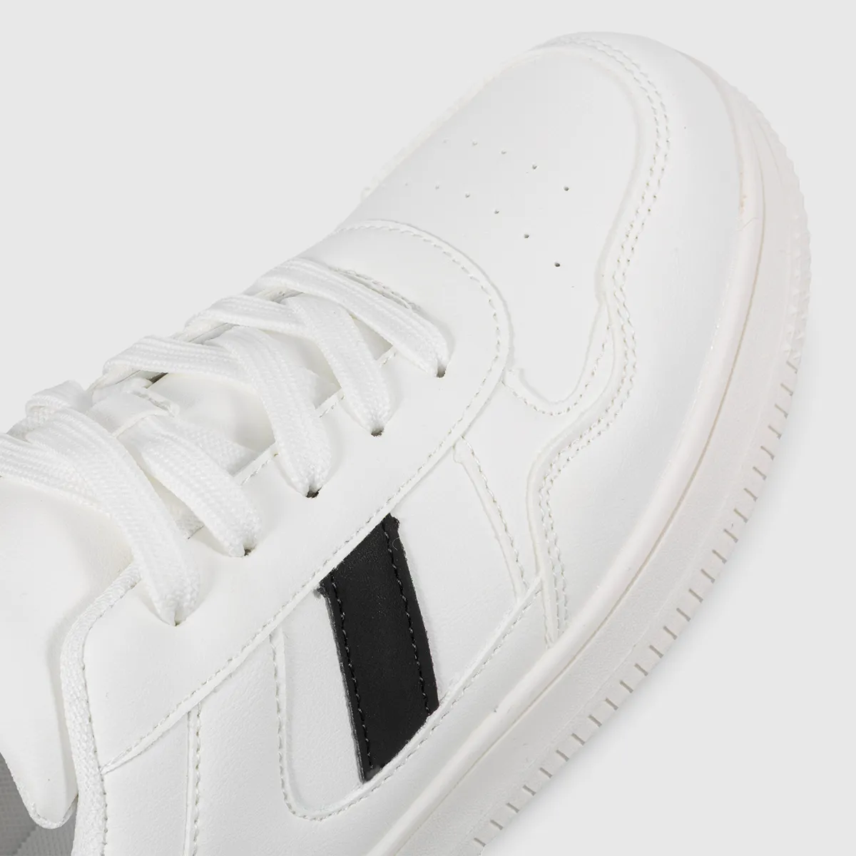 ZAPATILLAS NIÑO INDEX OLEO - 5