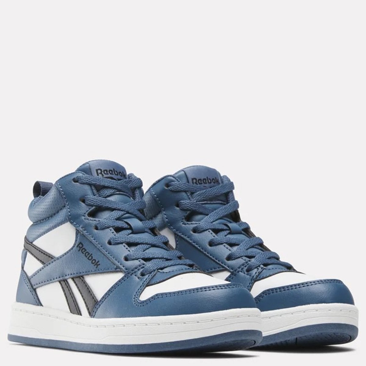 ZAPATILLAS UNISEX REEBOK BLANCO 100232572 - 2