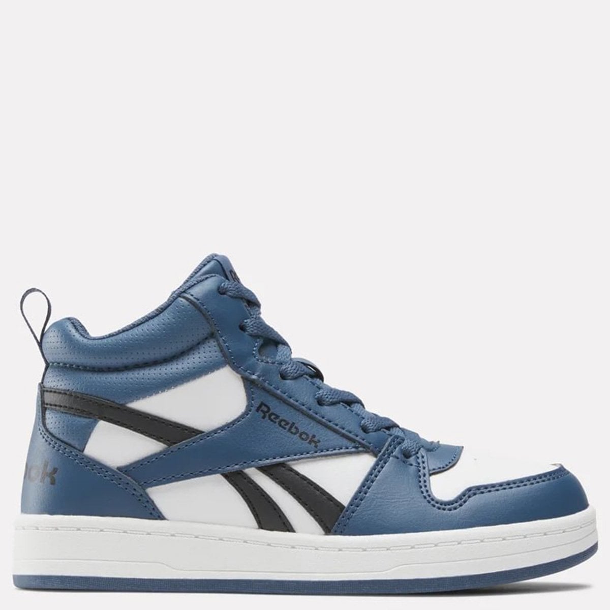 ZAPATILLAS UNISEX REEBOK BLANCO 100232572 - 1