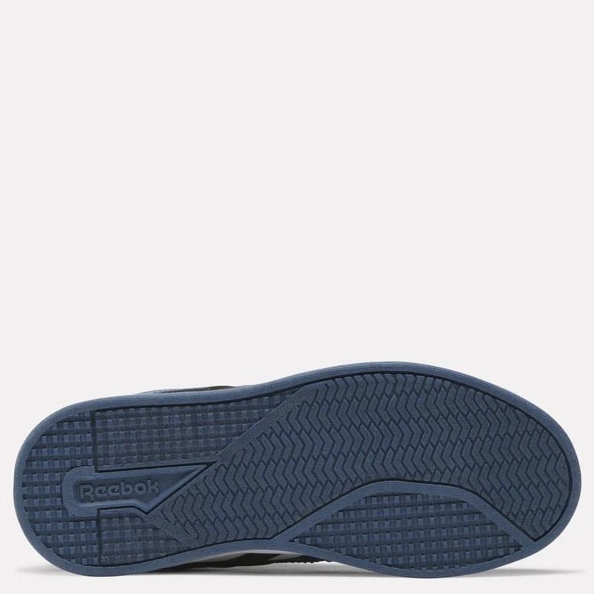 ZAPATILLAS UNISEX REEBOK BLANCO 100232572 - 5