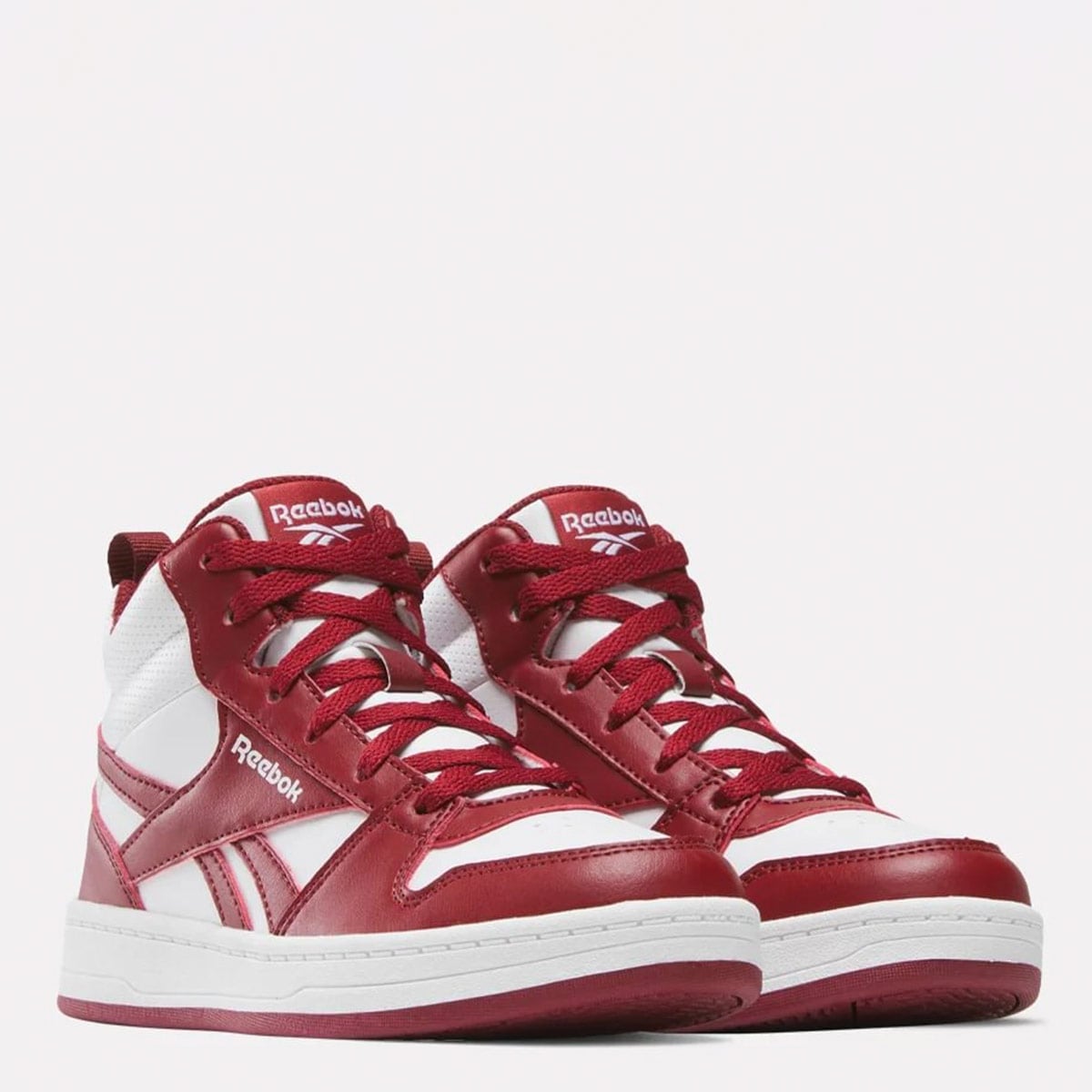 ZAPATILLAS UNISEX REEBOK - 2