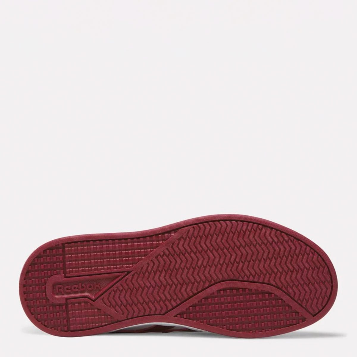 ZAPATILLAS UNISEX REEBOK - 4