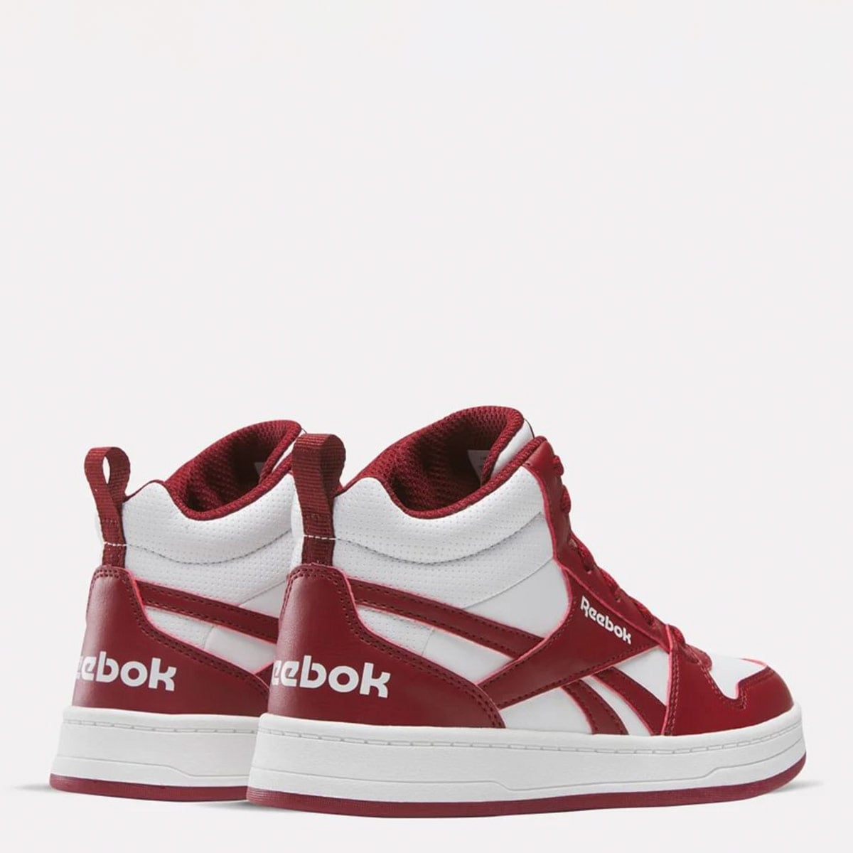 ZAPATILLAS UNISEX REEBOK - 3