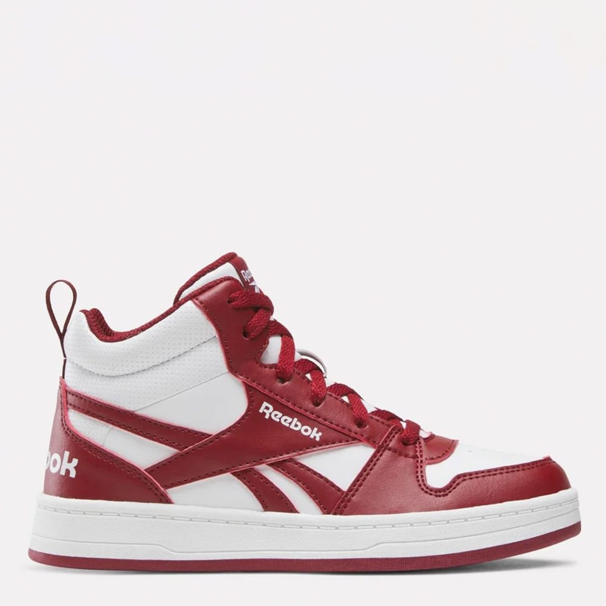 ZAPATILLAS UNISEX REEBOK - 1