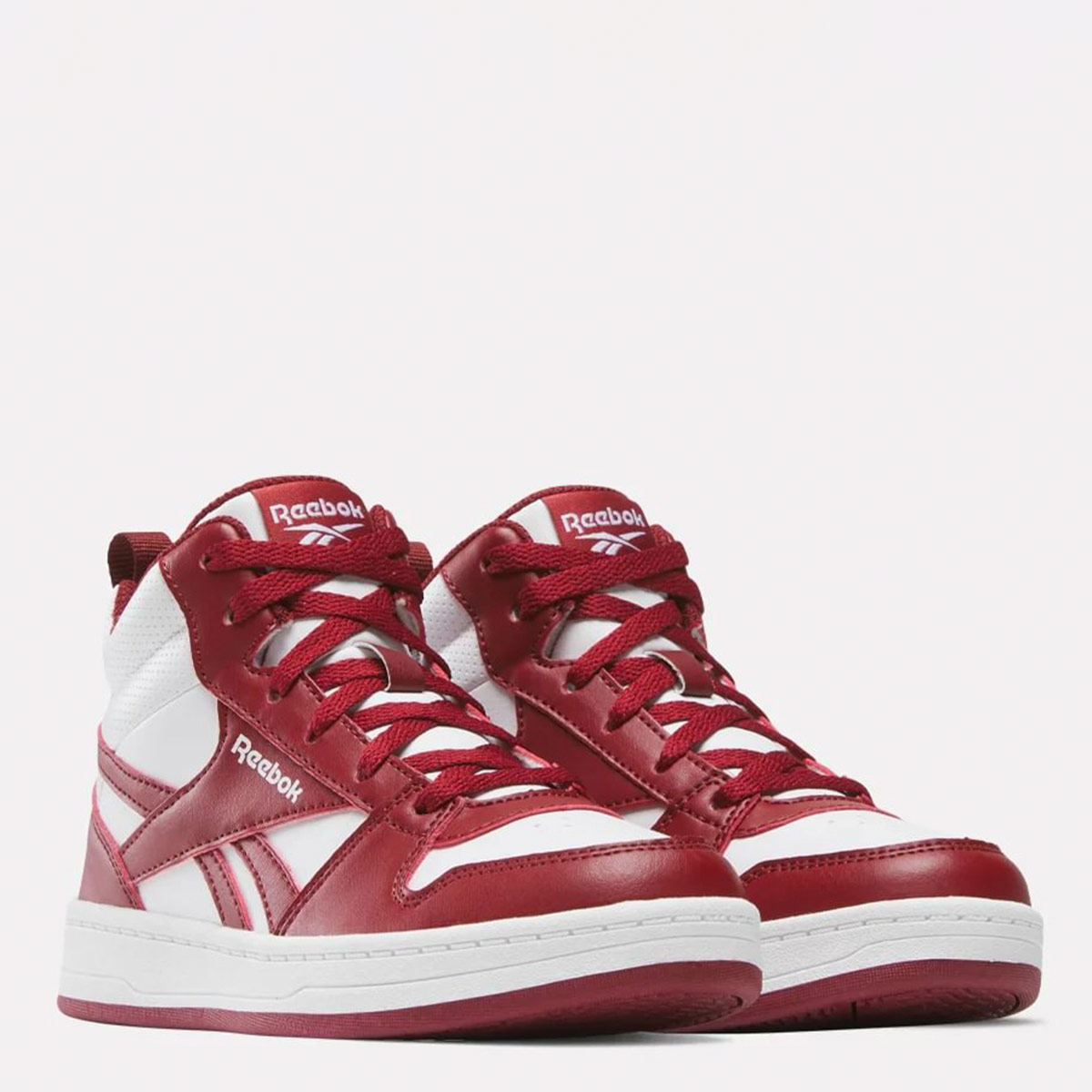 ZAPATILLAS UNISEX REEBOK - 2