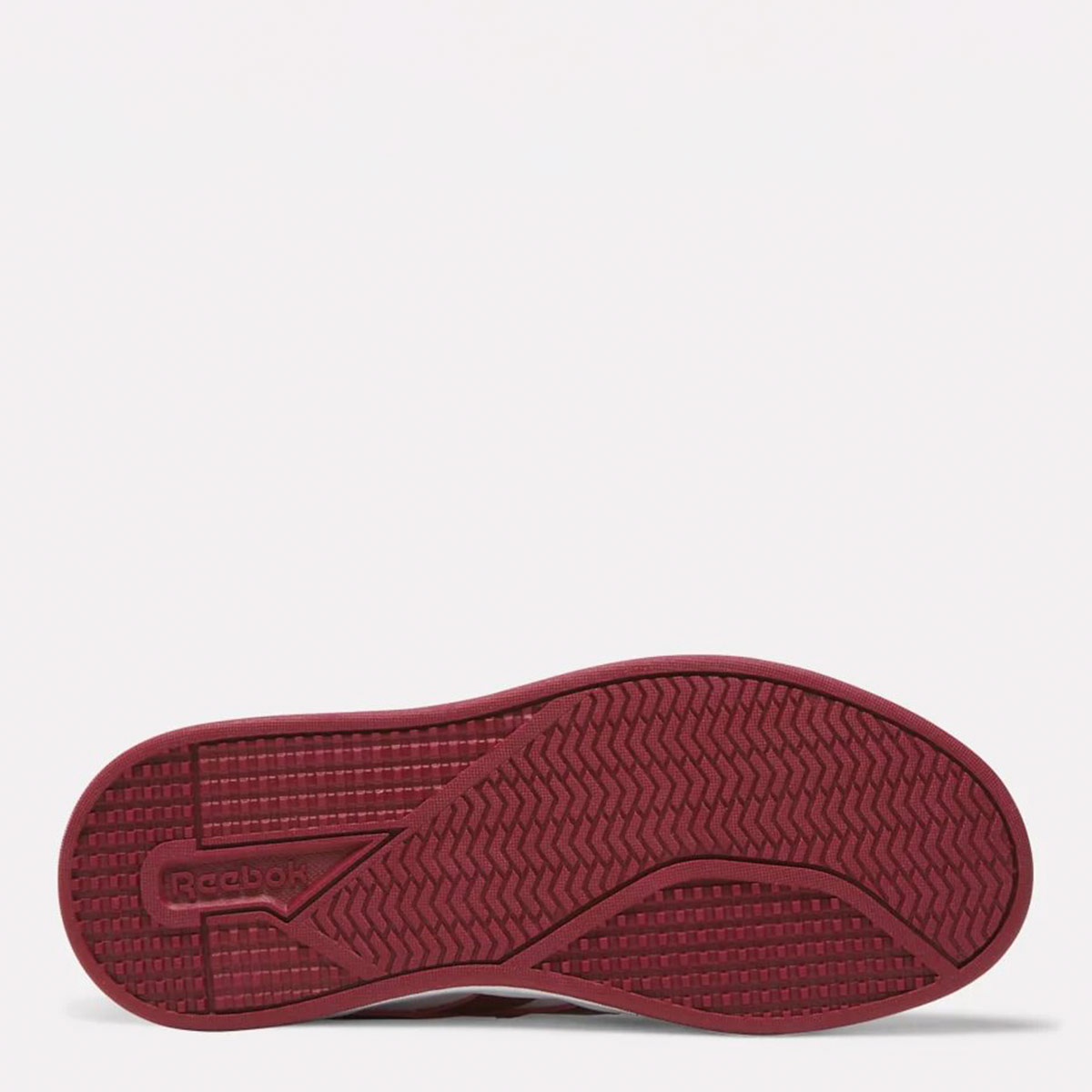 ZAPATILLAS UNISEX REEBOK - 4