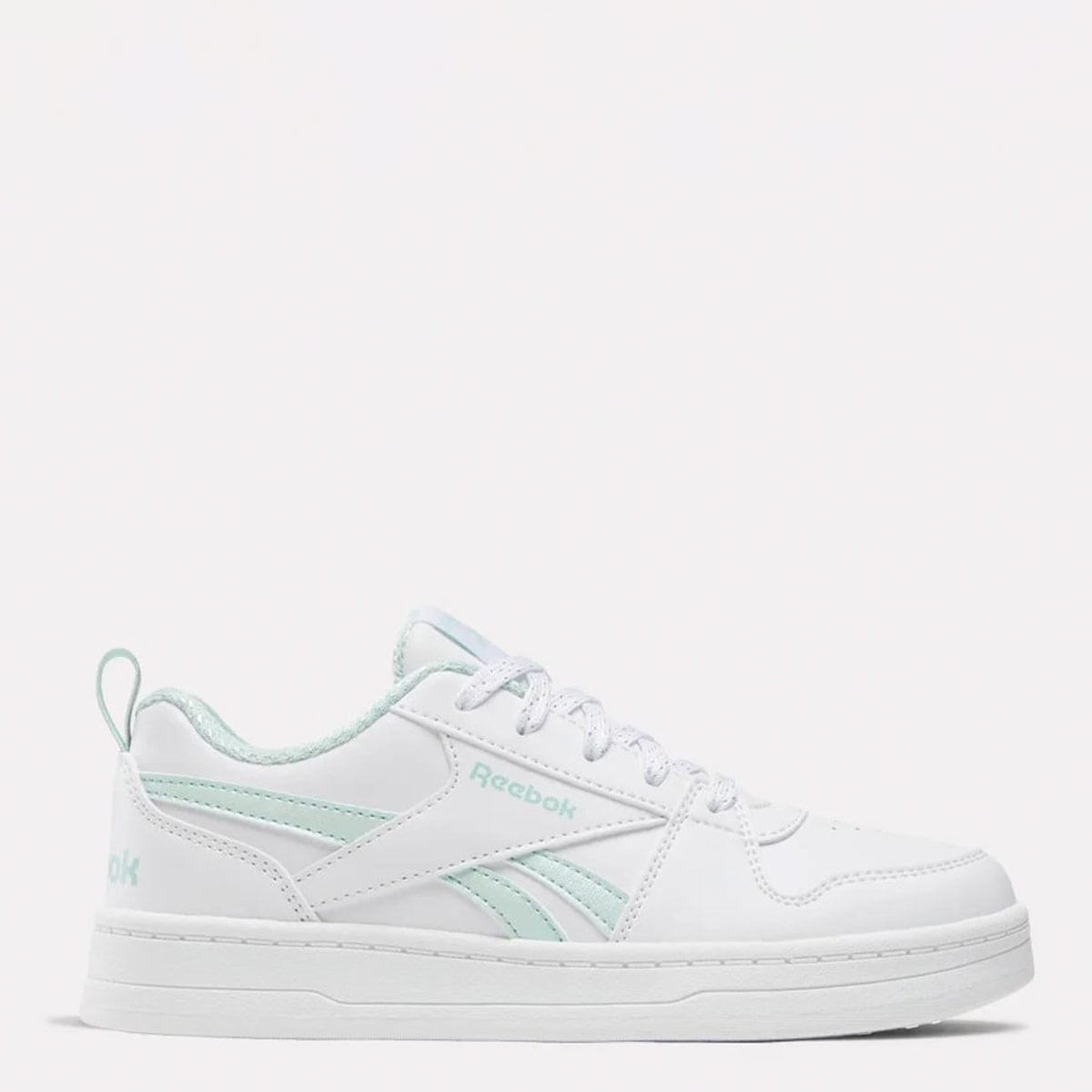 ZAPATILLAS URBANAS MUJER REEBOK ROYAL PRIME 2.0 - 1