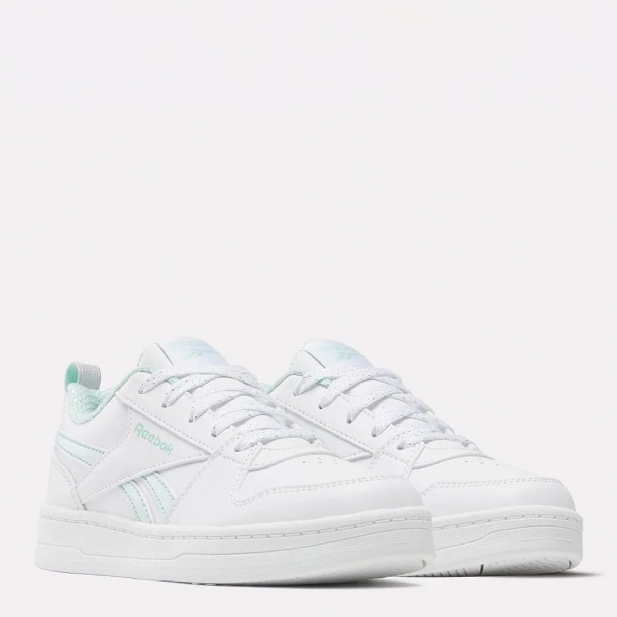 ZAPATILLAS URBANAS MUJER REEBOK ROYAL PRIME 2.0 - 2