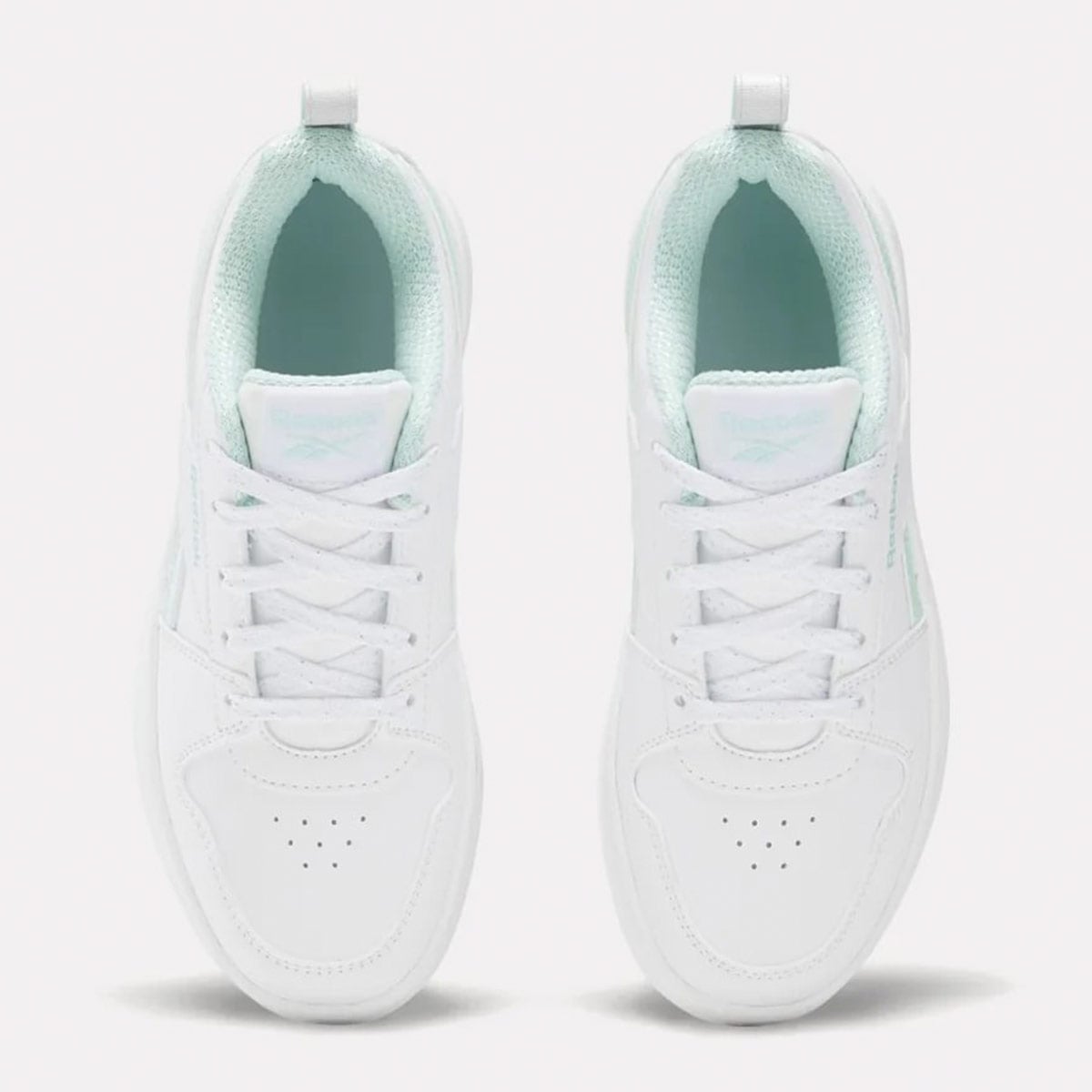 ZAPATILLAS URBANAS MUJER REEBOK ROYAL PRIME 2.0 - 3