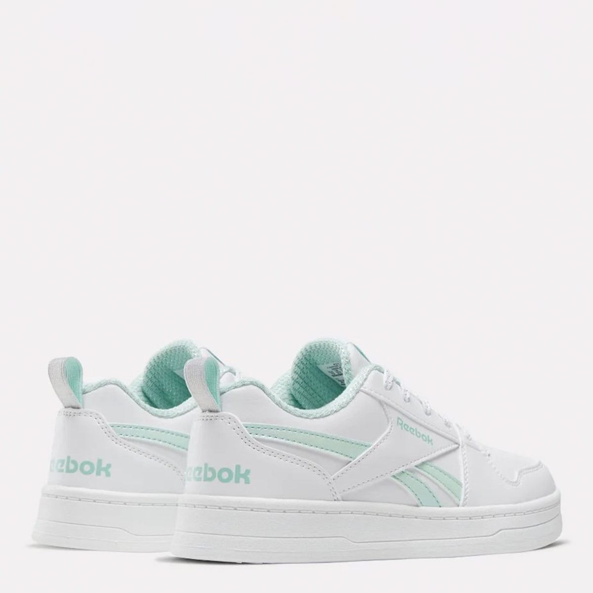 ZAPATILLAS URBANAS MUJER REEBOK ROYAL PRIME 2.0 - 4