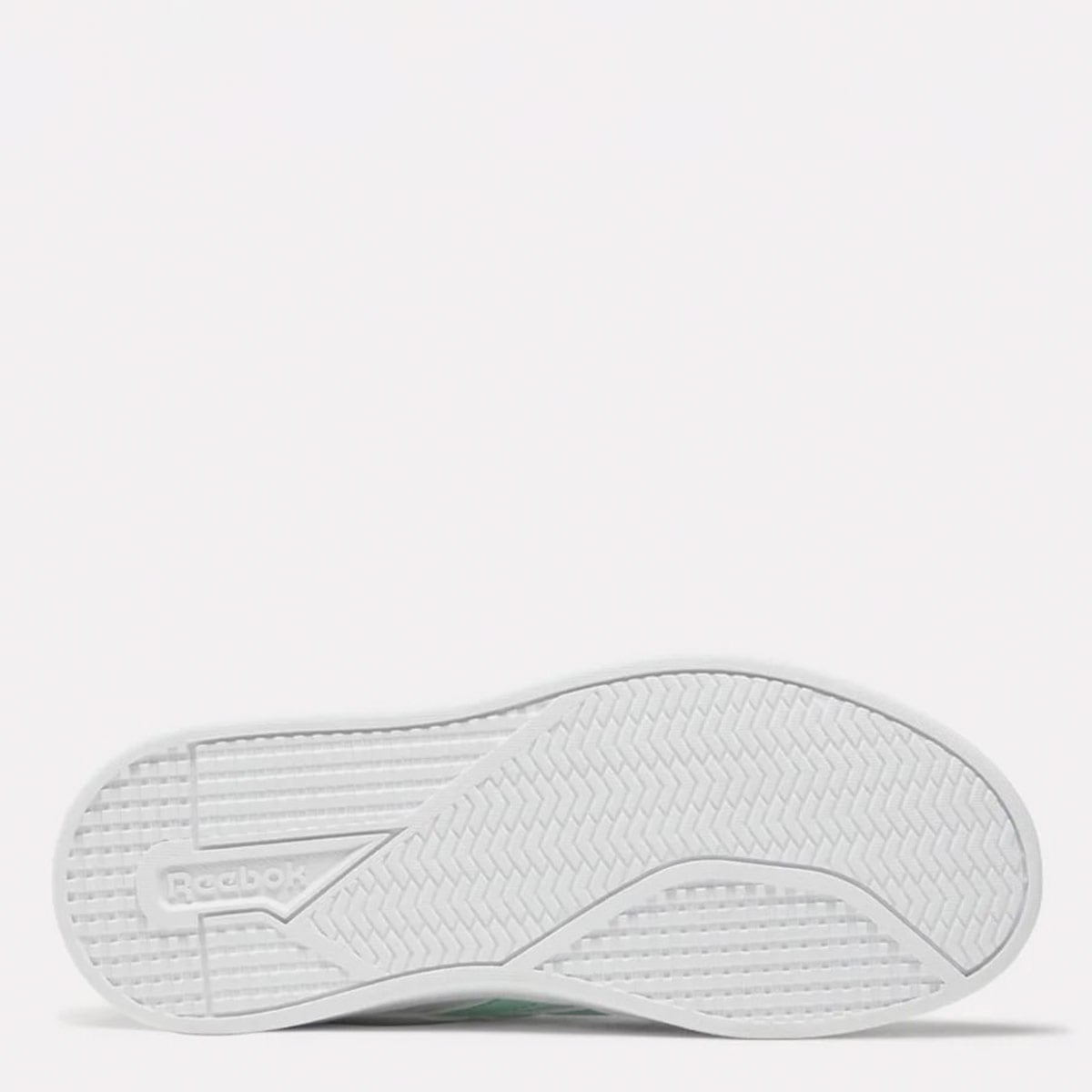 ZAPATILLAS URBANAS MUJER REEBOK ROYAL PRIME 2.0 - 5