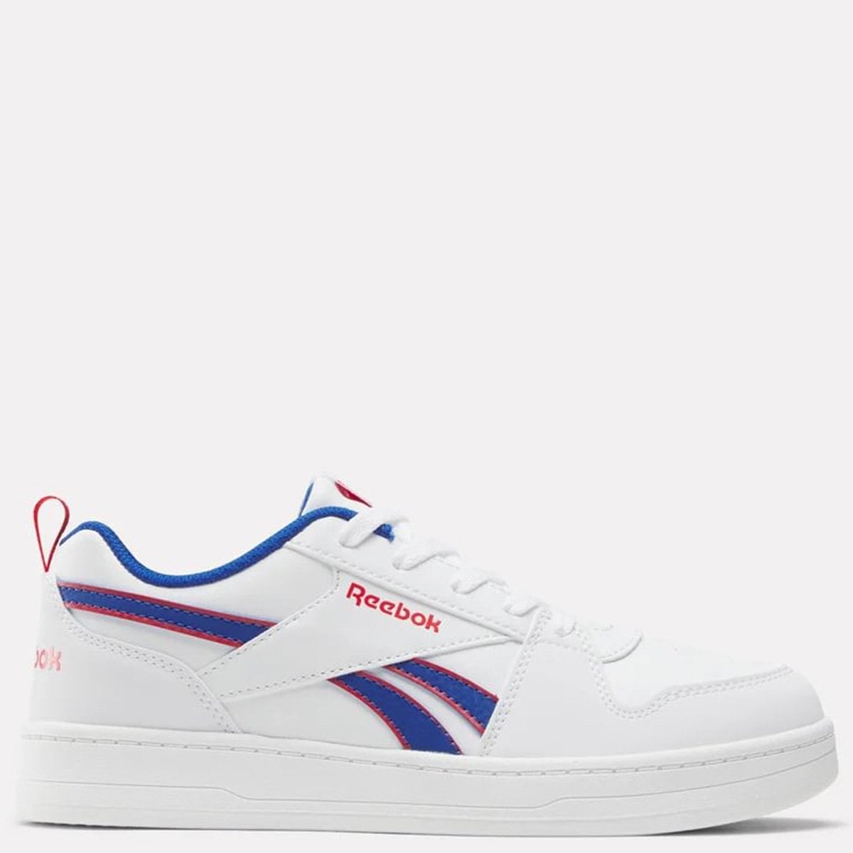 ZAPATILLAS UNISEX REEBOK BLANCO 100238481 - 1