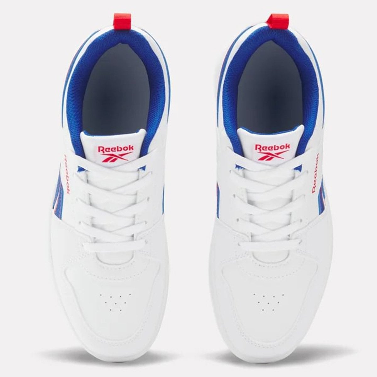 ZAPATILLAS UNISEX REEBOK BLANCO 100238481 - 3