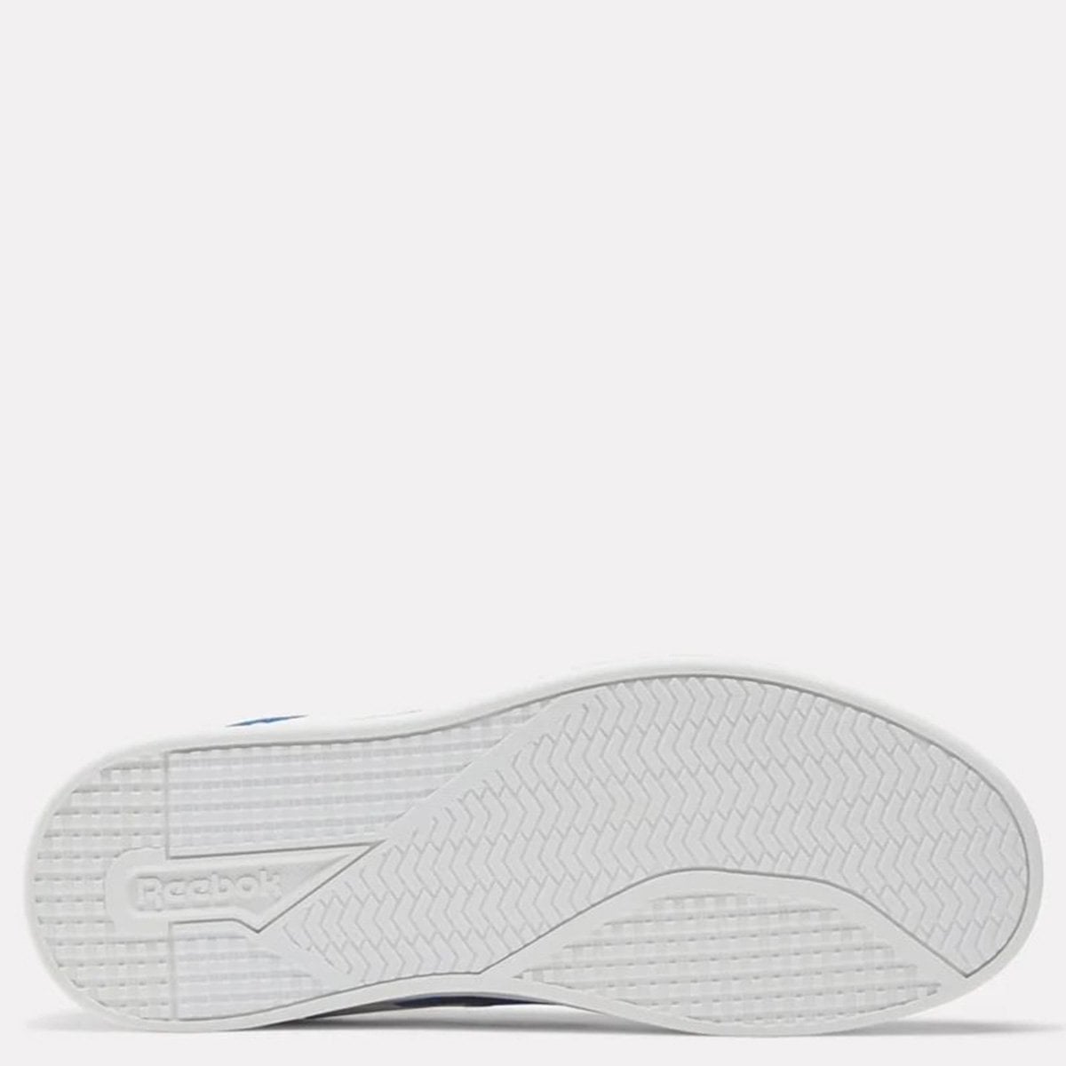 ZAPATILLAS UNISEX REEBOK BLANCO 100238481 - 5