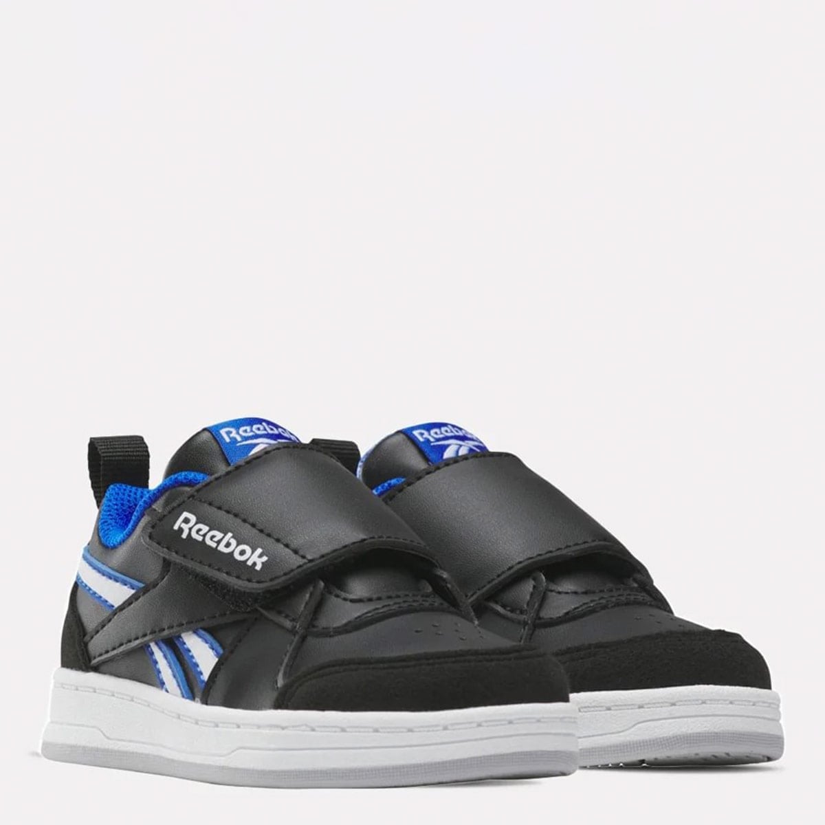 ZAPATILLAS UNISEX REEBOK NEGRO 100238484 - 2