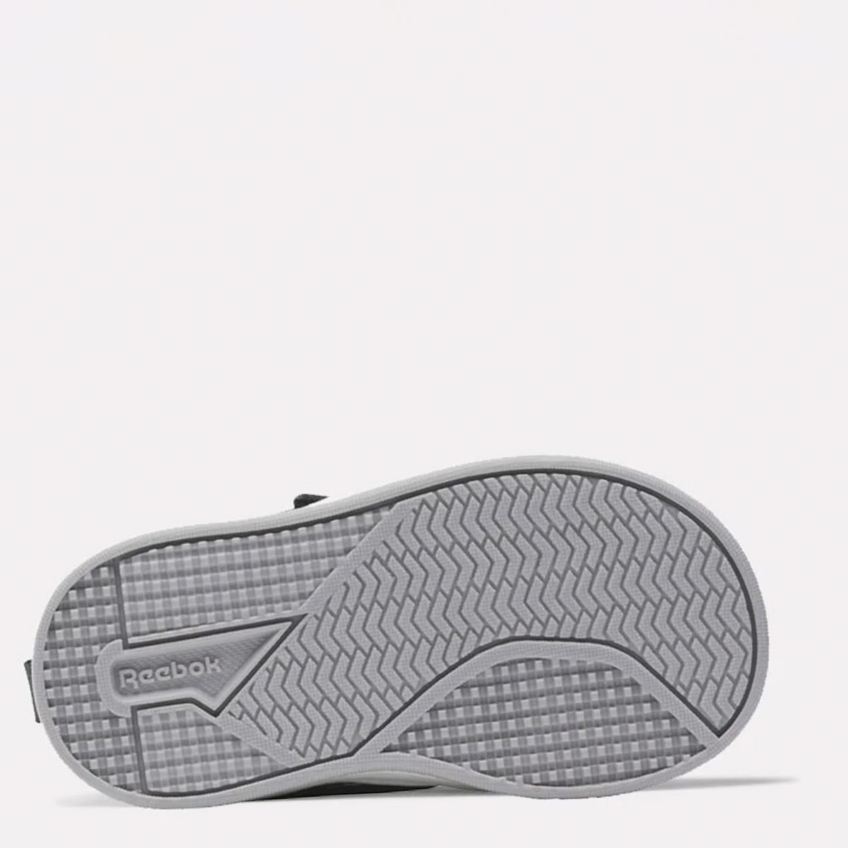ZAPATILLAS UNISEX REEBOK NEGRO 100238484 - 5