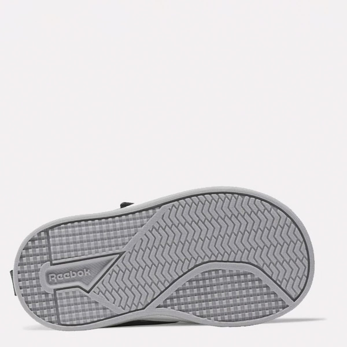 ZAPATILLAS UNISEX REEBOK NEGRO 100238484 - 5