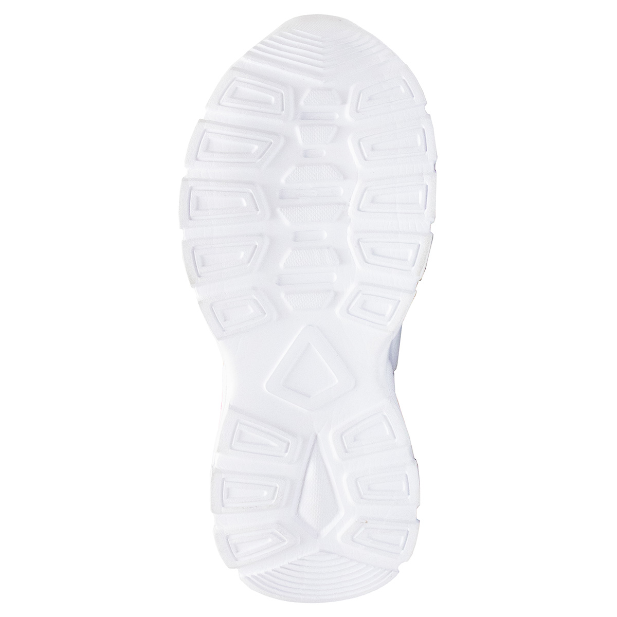 ZAPATILLAS NIÑO CHILDRENS CLUB URBANAS AZUL 2PW383 - 3