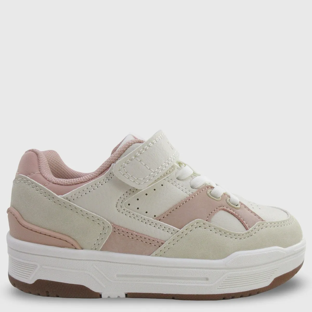 ZAPATILLAS NIÑA HEAD JEVIA - 1