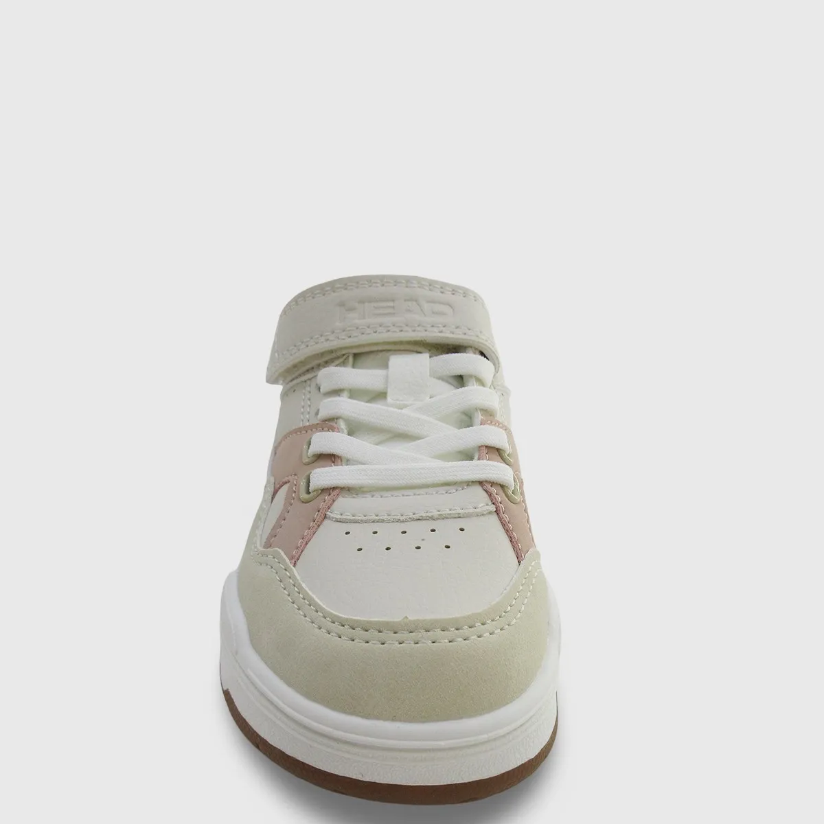 ZAPATILLAS NIÑA HEAD JEVIA - 5