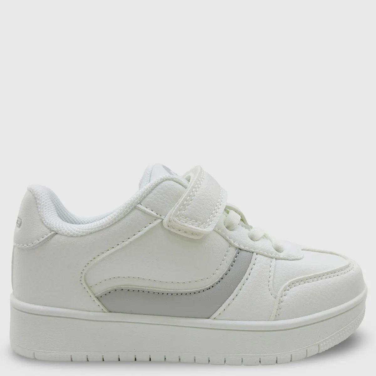 ZAPATILLAS NIÑO HEAD FEGRIS - 1