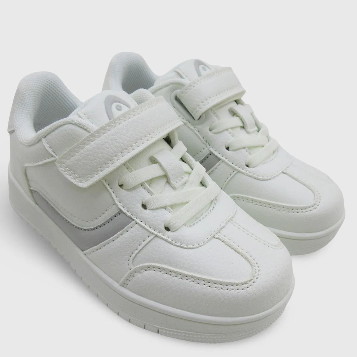 ZAPATILLAS NIÑO HEAD FEGRIS - 2