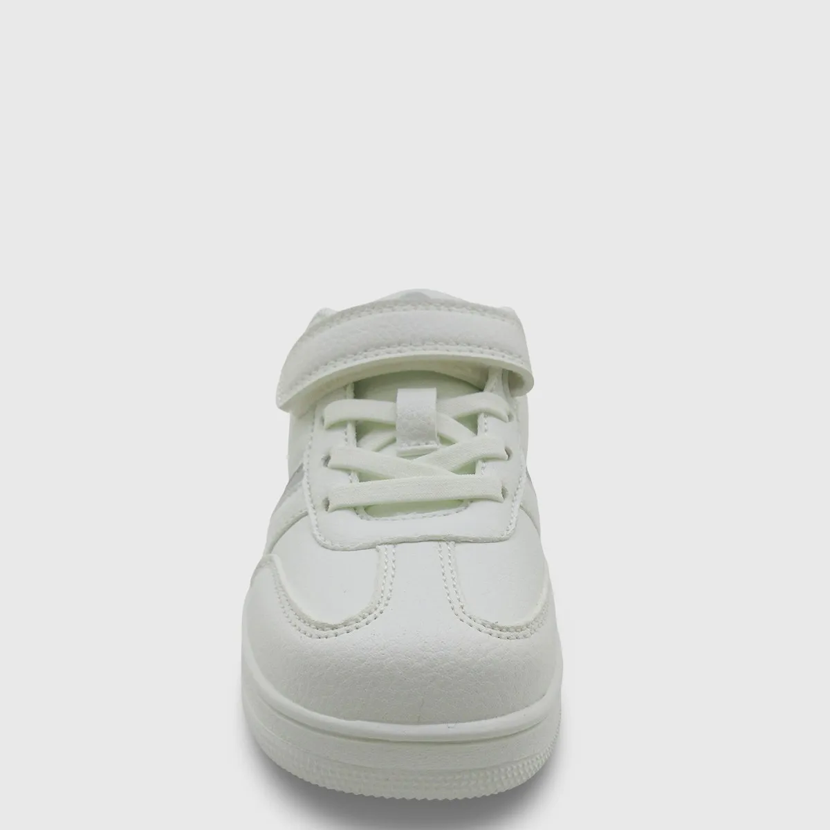 ZAPATILLAS NIÑO HEAD FEGRIS - 5