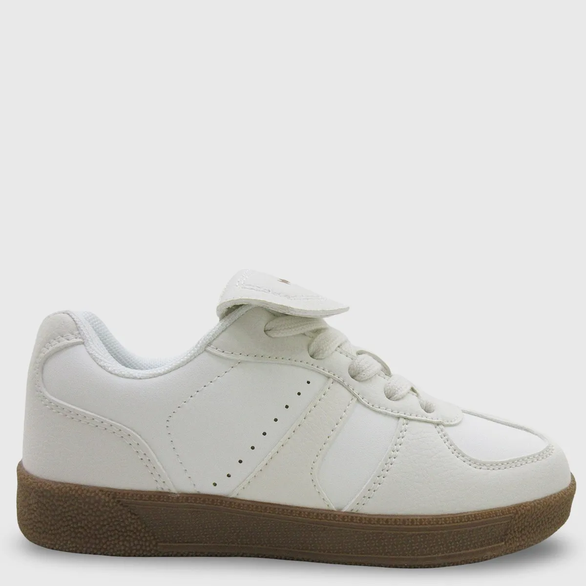 ZAPATILLAS NIÑO HEAD ESOCCER - 1