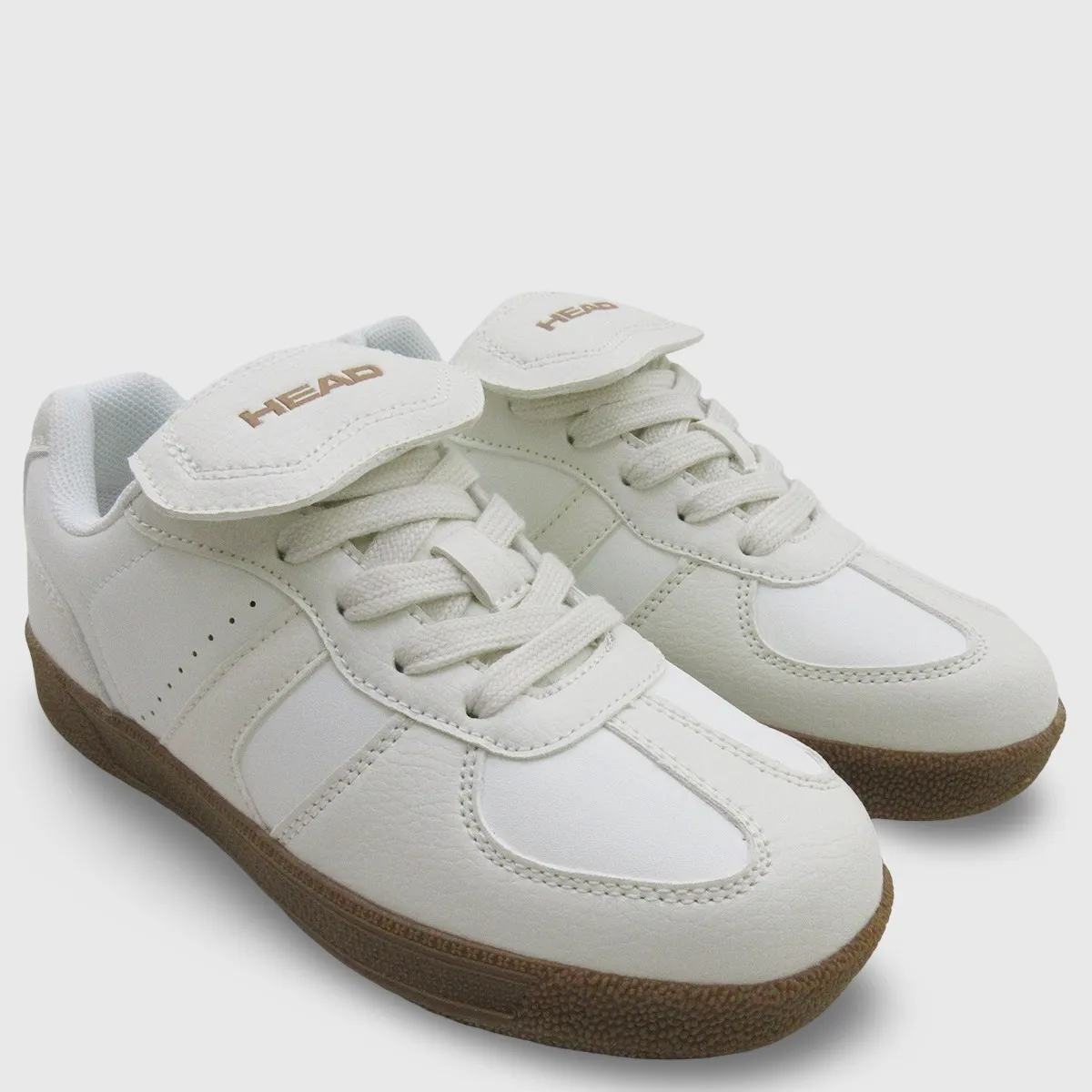 ZAPATILLAS NIÑO HEAD ESOCCER - 2