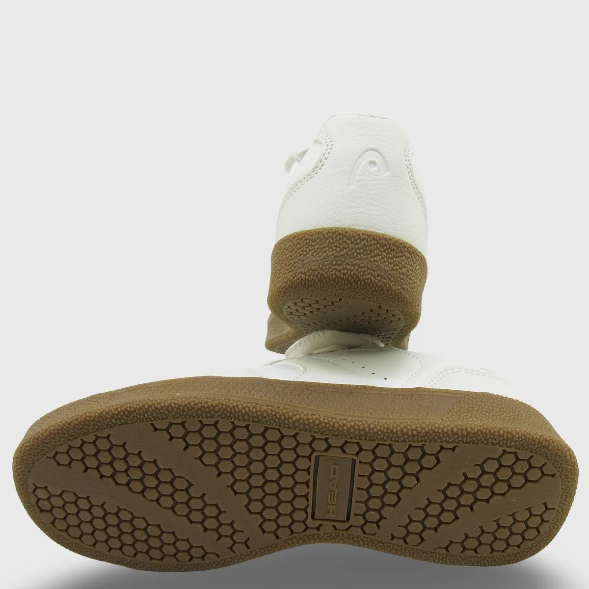 ZAPATILLAS NIÑO HEAD ESOCCER - 4