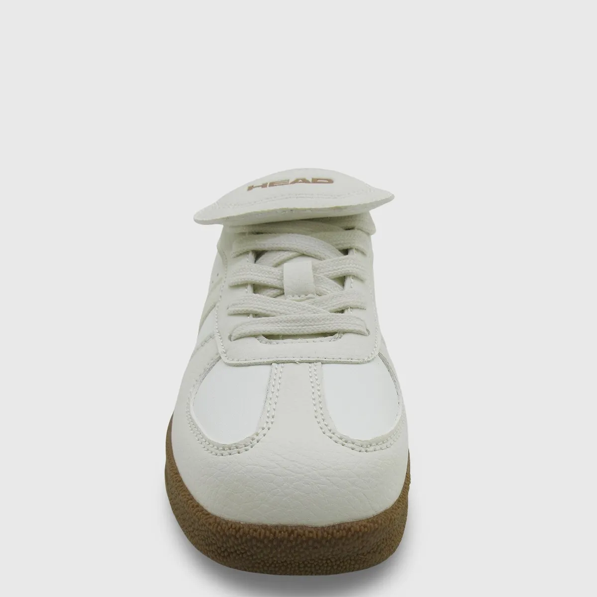 ZAPATILLAS NIÑO HEAD ESOCCER - 5