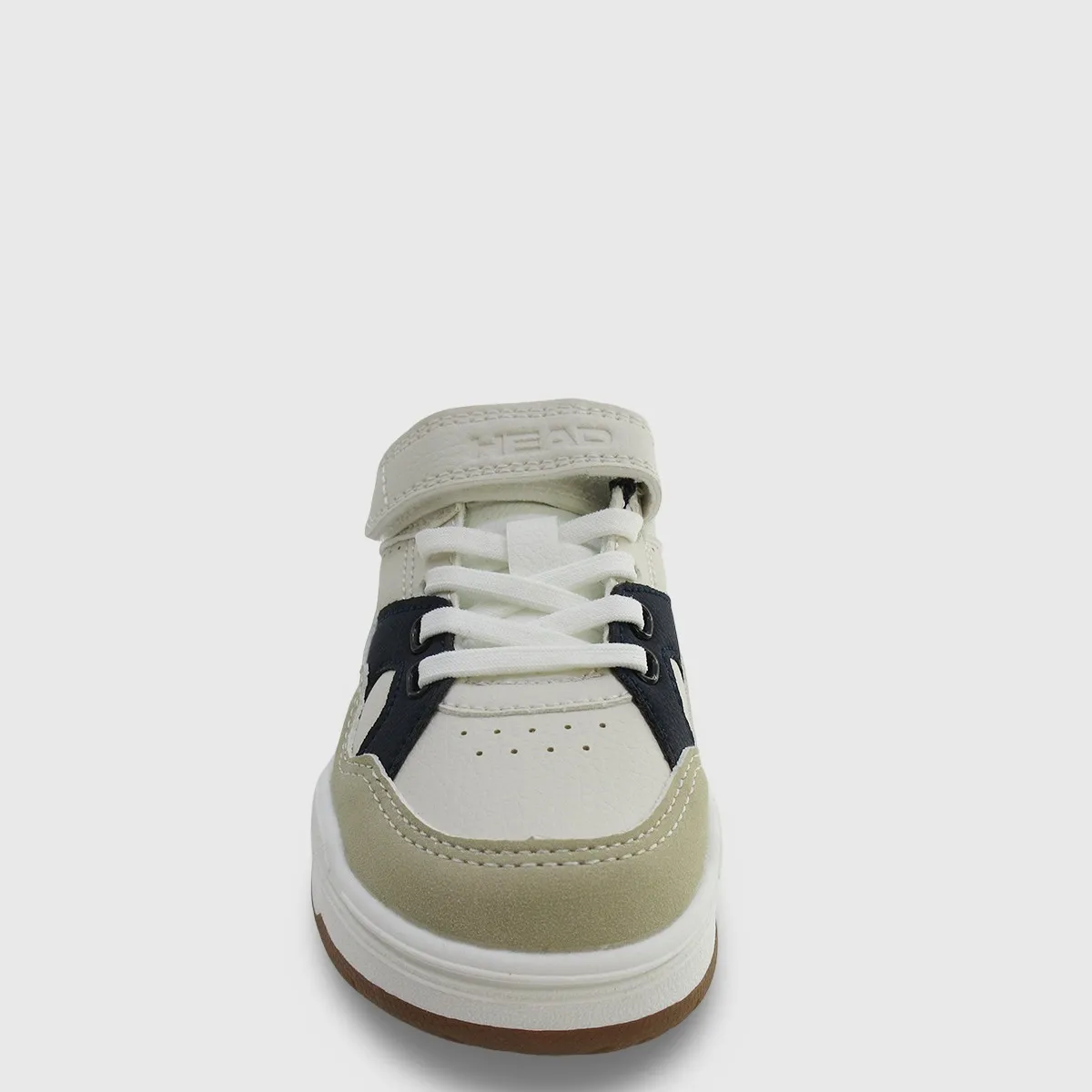 ZAPATILLAS NIÑO HEAD FEVIA - 5
