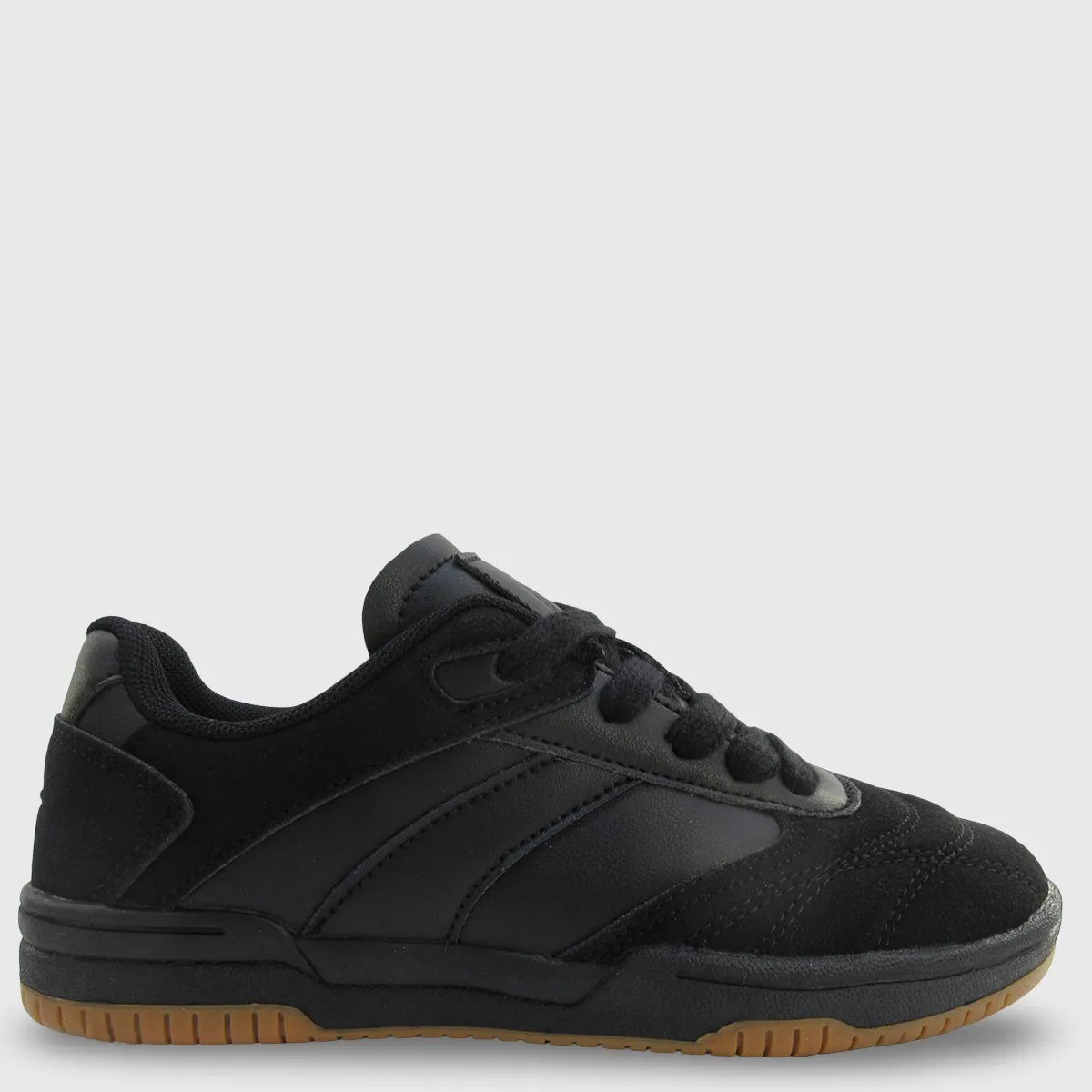ZAPATILLAS NIÑO HEAD EKUNFU - 1