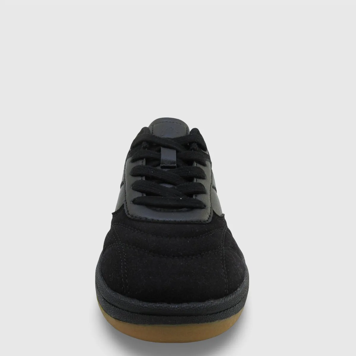 ZAPATILLAS NIÑO HEAD EKUNFU - 5
