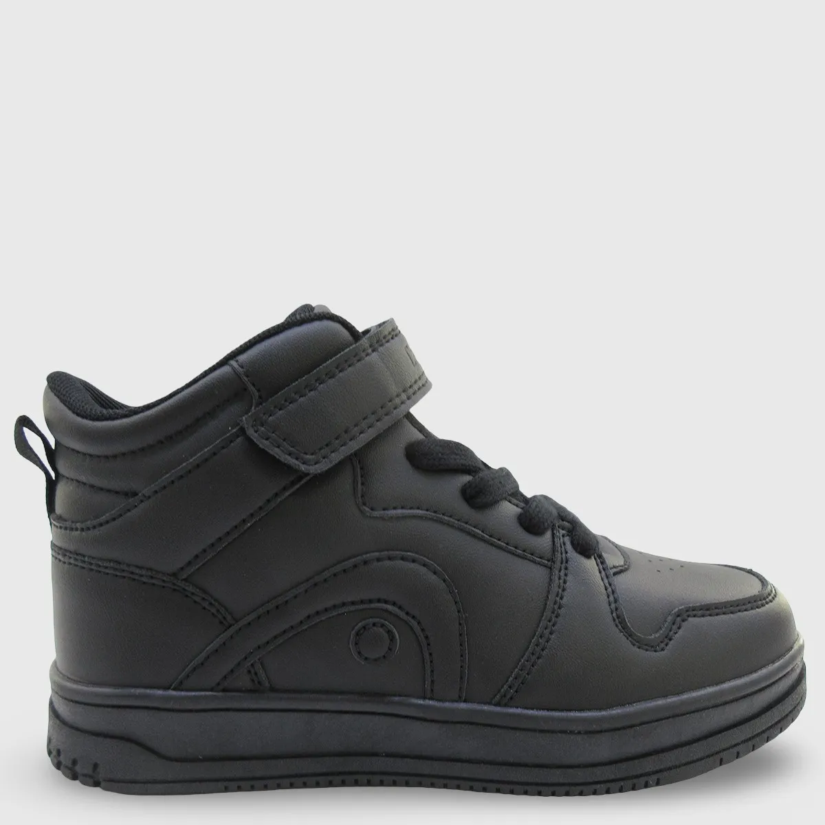 ZAPATILLAS NIÑO HEADH ELA - 1