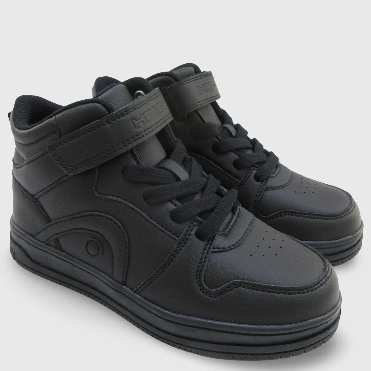 ZAPATILLAS NIÑO HEADH ELA - 2