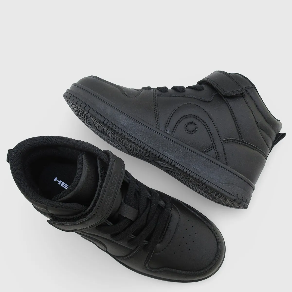 ZAPATILLAS NIÑO HEADH ELA - 3