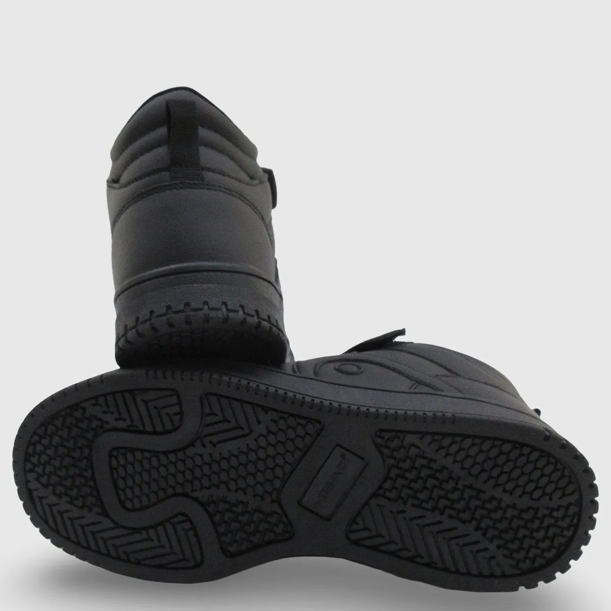 ZAPATILLAS NIÑO HEADH ELA - 4