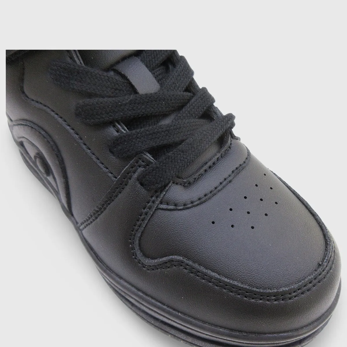 ZAPATILLAS NIÑO HEADH ELA - 5